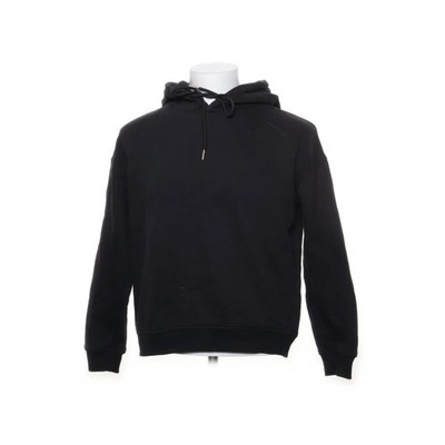 Urban Classics, Kapuzenpullover, Größe: L, TB1524, Schwarz #GZH