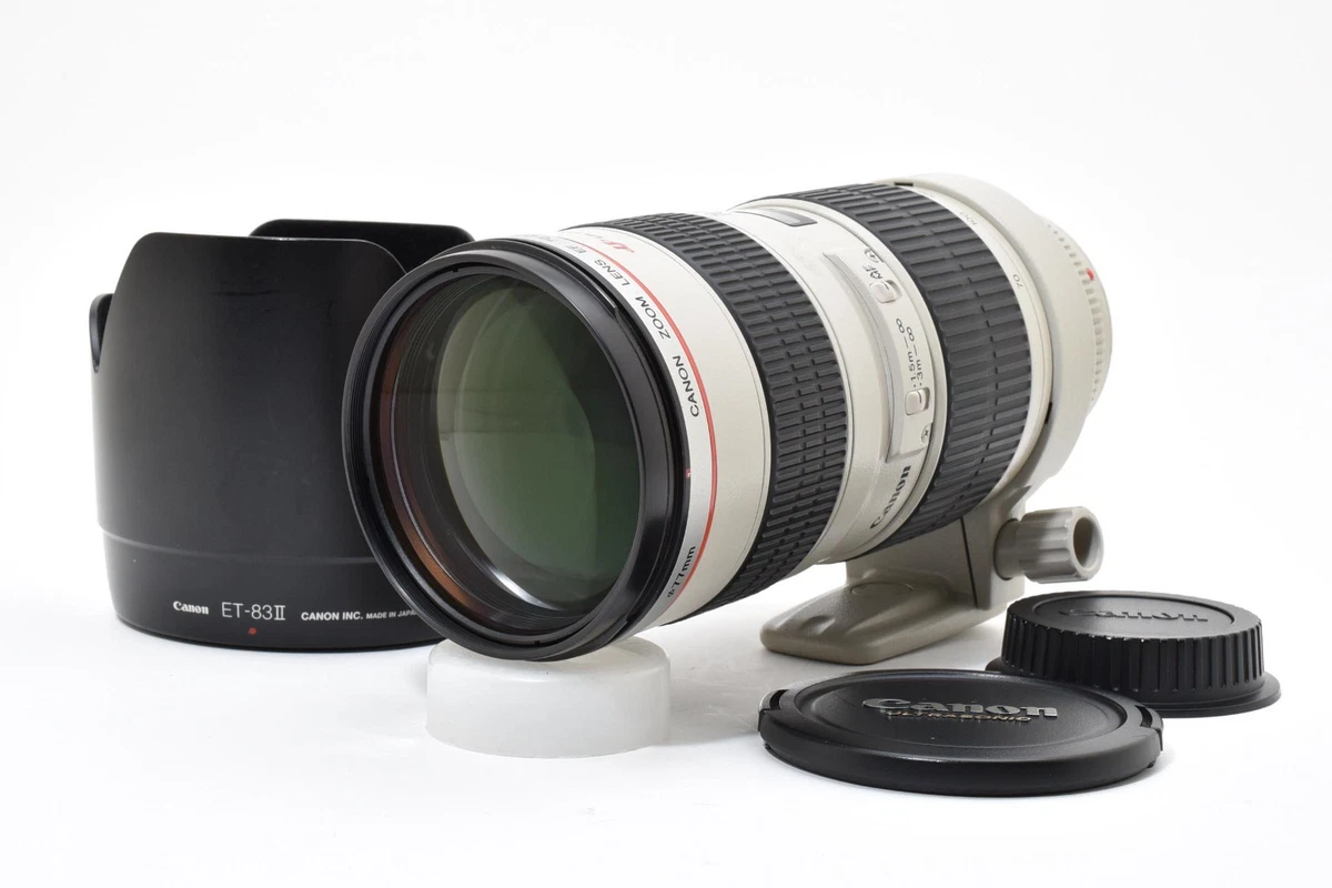 Canon 