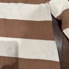 Foto 10 di 24