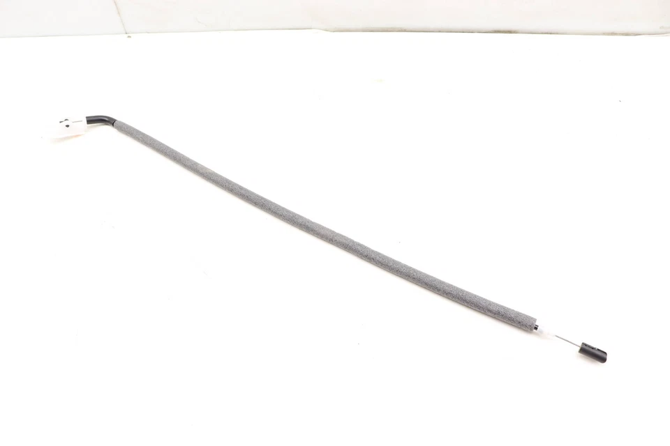 BMW 320I XDRIVE 2013-2018 - Liberación de manija de puerta interior delantera/cable Bowden Foto 4 de 4