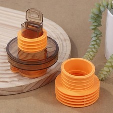 Drainer Floor Drain Plug Anti Odor Filter Core Sealing Floor Drain Deodorant A3