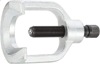 Puller for steering and suspension system Hazet 1779-55