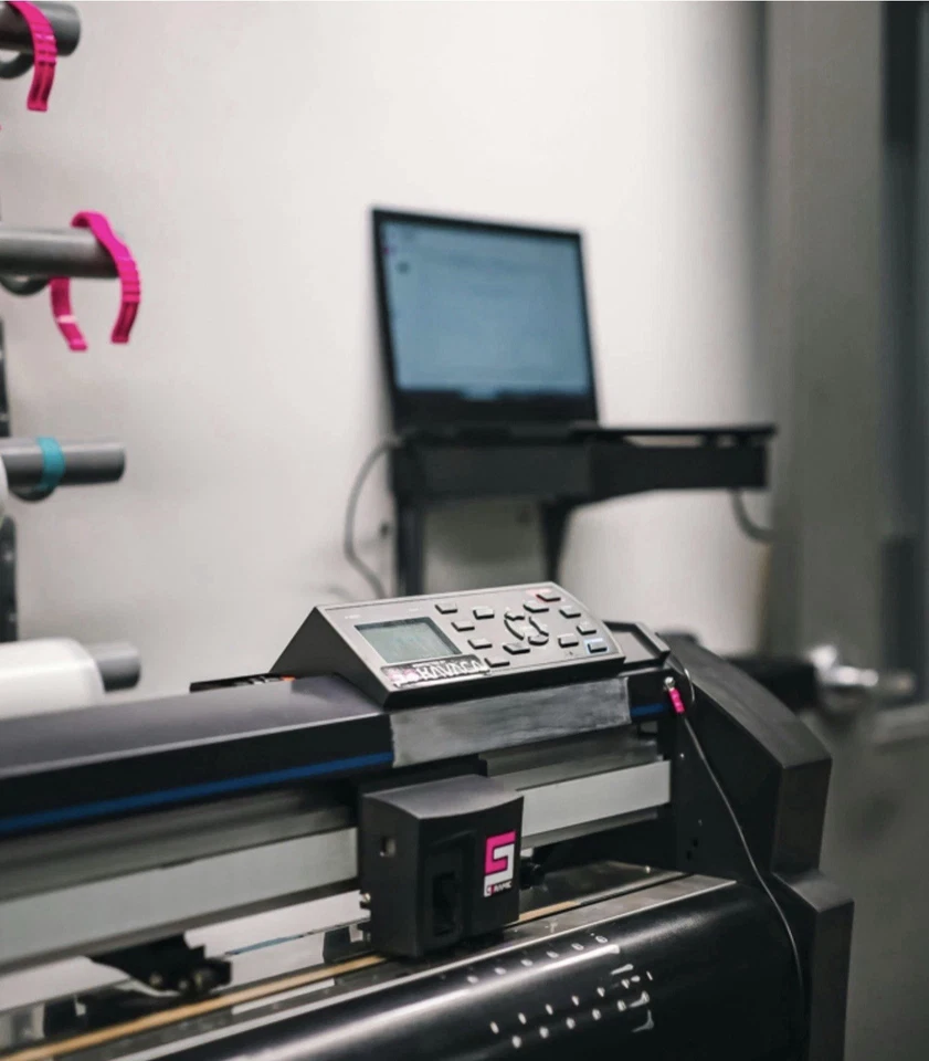 3M PPF 全前预切套件 适用于 Tesla Model Y Juniper 2025 | 油漆保护 — 第 3/4 张图片