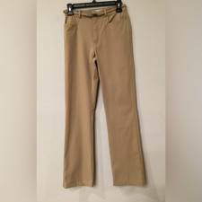 Moschino Pants with Belt in Size 6-Vintage from the 90  s and a Rare Find.