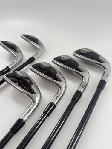 Titleist 712 / 710 AP1 Irons