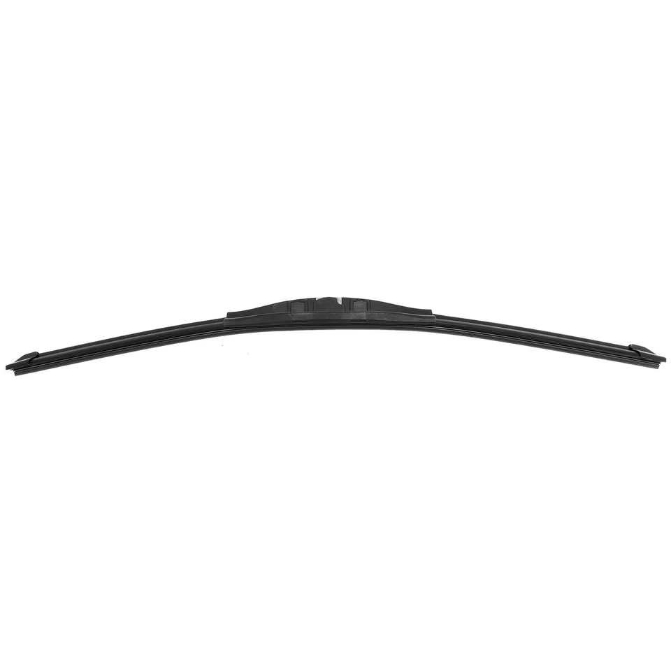 For Ram 1500 2019-2023 Trico 90-240 Silicone Ceramic 24" Black Wiper Blade Foto 3 de 4