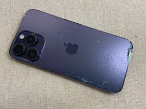 iPhone 14 Parts | eBay