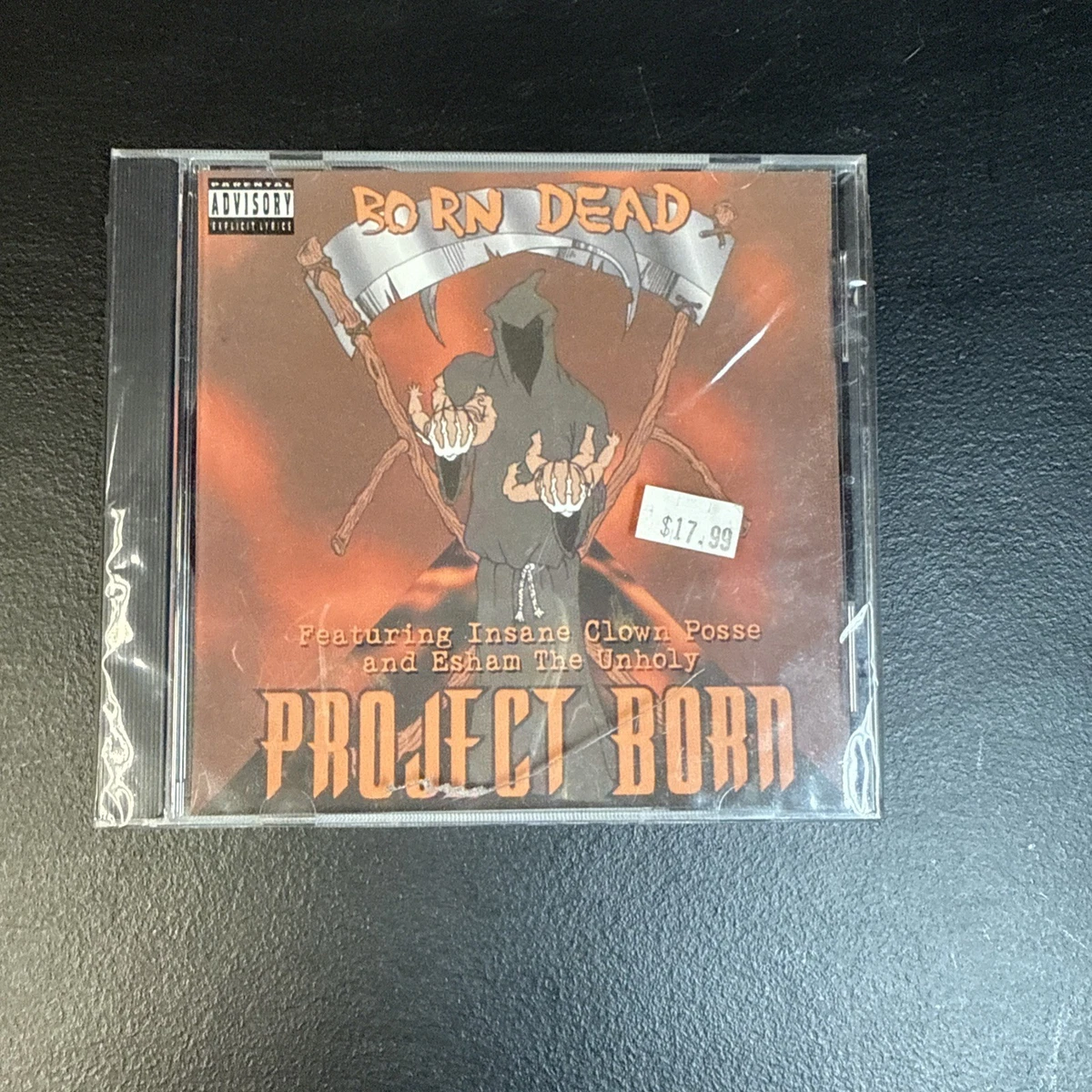 project born products for sale | eBay