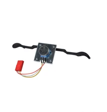 NEW Golden BuzzAround Throttle Pot  and Mounting Bracket MBE-BZ7-PDPOT