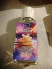 Dua Brand Perfume When In Havana 30ml Extrait De Parfum