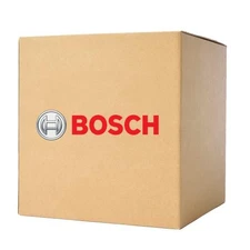 Bosch Tools 2610990029 Compression Spring Under 1 lb. Durable Construction