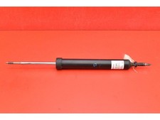 BMW 7 F01 F02 F03 F04 2011 Stoßdämpfer hinten 311410 MKO472886
