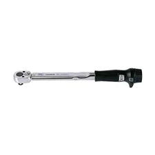 Tohnichi Adjustable Torque Wrench Ql50N 10-50Nm Japan Import
