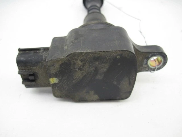 BOBINA DE ENCENDIDO Infiniti QX56 Nissan Titan Armada 2004 04 2005 05 2006 06 808217 Foto 2 de 4