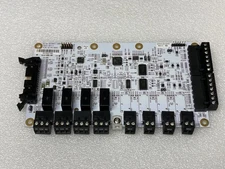 Lenel S2 Security S2-PC-0025 Access Control Extension Blade Reader AIOV2