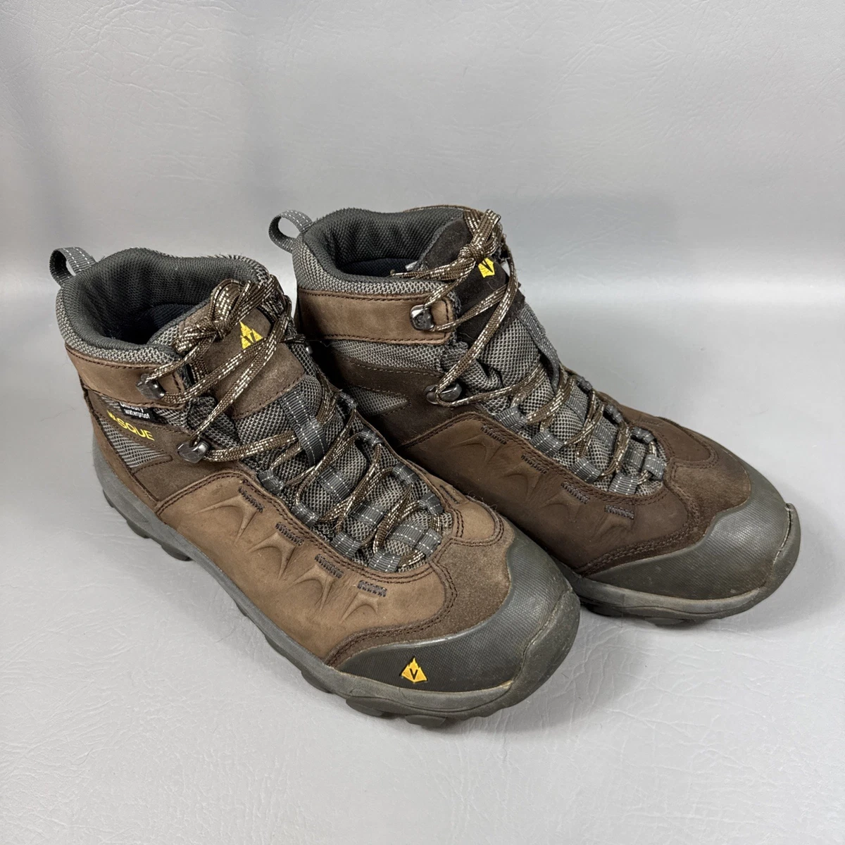 vasque hiking boots products for sale | eBay