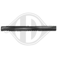 9428041 Einstiegblech Links FüR Vw Passat B3/B4 (3A2, 35I)