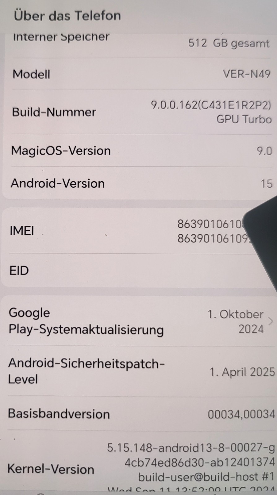 Bild 3 von 14