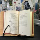 Picture 6 of 7