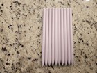 10 Samsung Galaxy Tab S6/s7/s8 Lite Pen Replacement