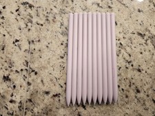 10 Samsung Galaxy Tab S6/s7/s8/s9 Lite Pen Replacement