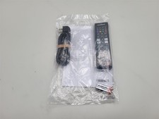 Cable and Remote Controller for SAMSUNG 32-Inch Class Full HD F6000 Smart TV