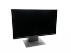*3Jahre GEWL* Dell 7060sf AIO i3 8Gen 16GB 240GB SSD UBUN DRW 24" P2421 WUX