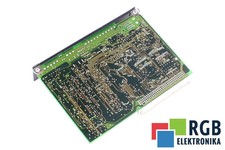 822675X.13.13 8131740.13 SEW EURODRIVE - Reconditionné - Garantie 24 mois