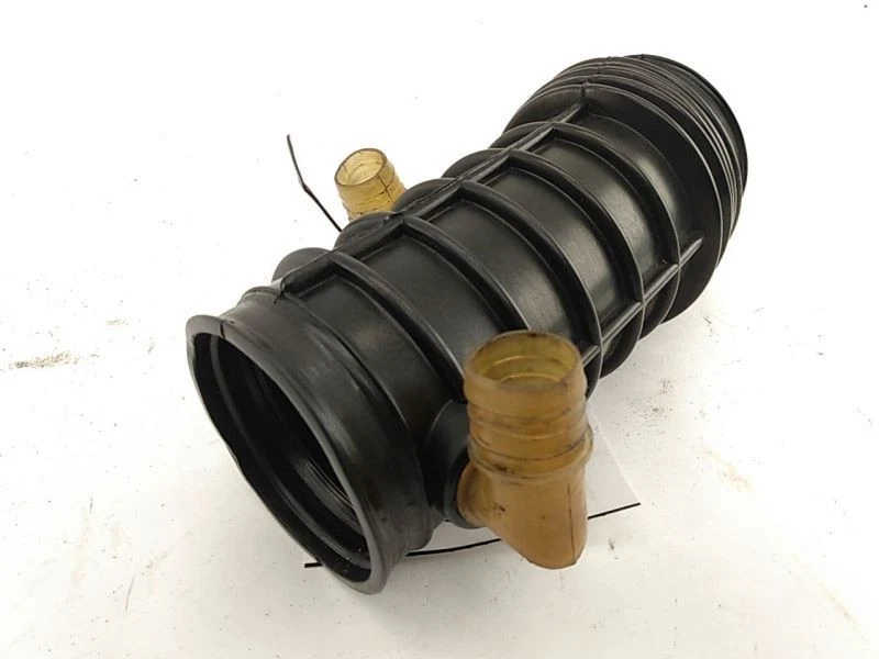 Manguera de carcasa medidor de flujo de aire BMW 533i E28 compatible con 1982-1988 Foto 2 de 4