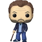 FUNKO POP! TELEVISION HOUSE #1842 DR. GREGORY HOUSE