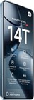 Bild 2 von 9