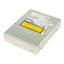 Internal Drive Hitachi GD-8000 Dvd-Rom Ide 5.25 Inch