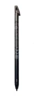 Lenovo Thinkpad L13 YOGA Gen2 laptop 02DA372 Stylus L13 yoga gen2 Touch Pen