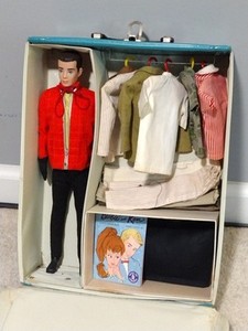 1962 Barbie Doll | eBay 1962 Barbie Doll | eBay