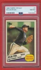 1985 Topps Tiffany #7 Nolan Ryan NM-MT PSA 8 will not lower price