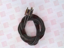 ASEA BROWN BOVERI 1SDA013327R1 / 1SDA013327R1 (NEW NO BOX)