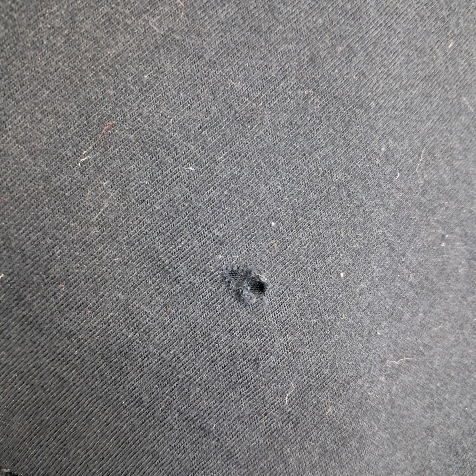 Picture 2 of 6