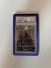 PSA 10 Umbreon V 189 Alt Art Evolving Skies