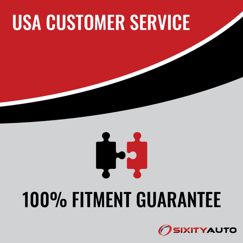 Purolator Engine Oil Filter for 2006-2010 Pontiac G6 3.5L 3.9L V6 Oil Change if - Bild 5 von 5