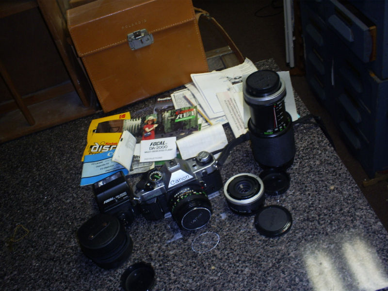 Picture 1 of 8