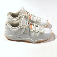 concord 11 citrus