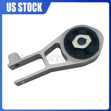 New Engine Mount 2015-2020 Bracket Fits for Ram ProMaster City 68320796AA 15-19