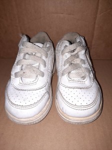 nike air force 1 size 6c
