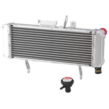 Adaptateur De Harnais Denali DialDim Plug & Play Harley Davidson Pa America 1250 Adaptateur De Harnais Denali DialDim Plug & Play Harley Davidson Pa America 1250