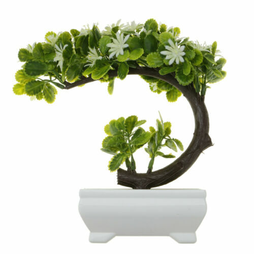 Forbice Tagliautensili Per Bonsai KANESHIN N. 6B, Made In Japan, Nuova