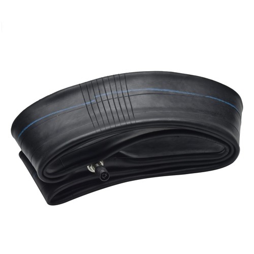 2.5 -14 60/100-14 3.00-12 80/100-12 Front and Rear INNER TUBE for Dirt Bikes Pit - Picture 2 of 7