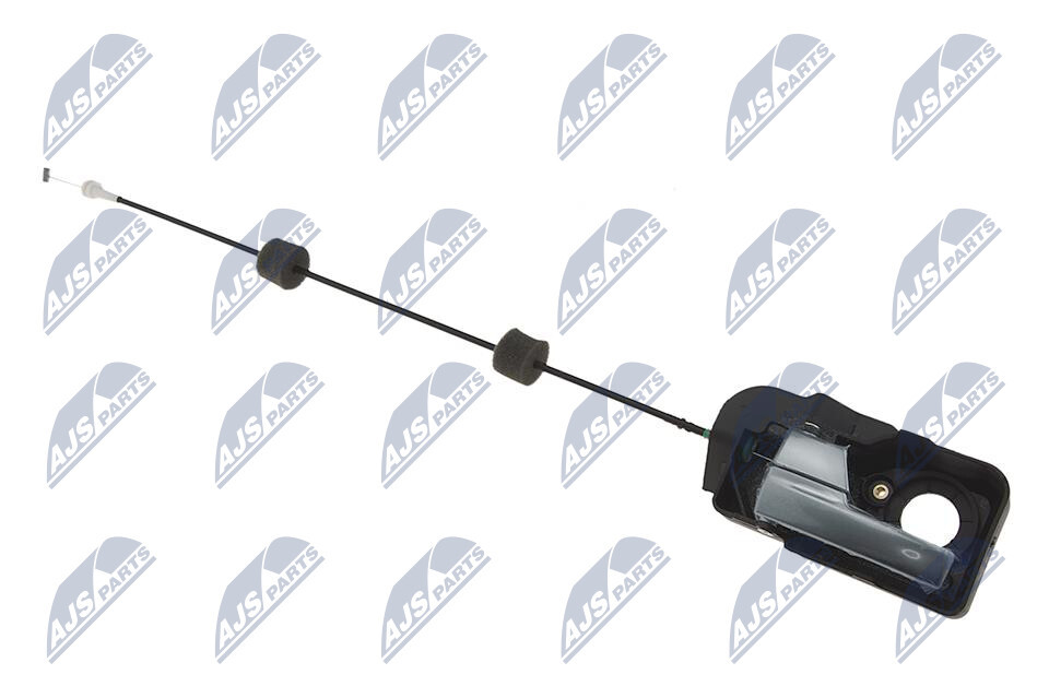 EZC-FR-045 NTY Door Handle, interior for FORD