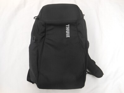 Thule Sweden TACLB116 11.8 inch Backpack - Black