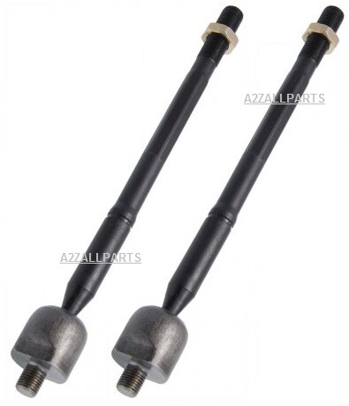 FOR TOYOTA AVENSIS VERSO PICNIC IPSUM 01 02 03 04 05 INNER TRACK ROD ...