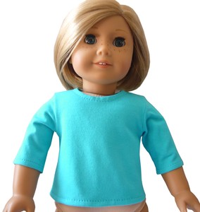 american girl doll clothes ebay